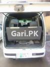 Daihatsu Hijet Cruise 2015 For Sale in Rawalpindi