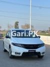 Honda City 1.3 i-VTEC Prosmatec 2020 For Sale in Wazirabad