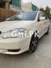 Toyota Corolla XLi 2006 For Sale in Lahore