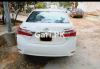 Toyota Corolla GLi Automatic 1.3 VVTi 2015 For Sale in Karachi