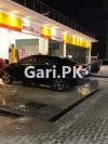 Toyota Corolla Altis Grande CVT-i 1.8 2014 For Sale in Haripur