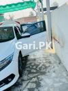 Honda Civic Oriel 1.8 i-VTEC CVT 2021 For Sale in Peshawar