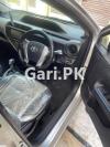 Toyota Aqua S 2013 For Sale in Karachi