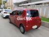 Suzuki Alto ECO-S 2014 For Sale in Karachi