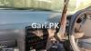 Suzuki Cultus VXR 2007 For Sale in Peshawar