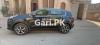 KIA Sportage Alpha 2021 For Sale in Rawalpindi