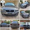 BMW 5 Series  2007 For Sale in Karachi