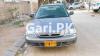 Suzuki Cultus VXR 2014 For Sale in Karachi