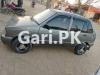 Suzuki Mehran VXR 2016 For Sale in Ahmedpur East