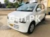 Suzuki Alto  2023 For Sale in Karachi