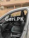 Suzuki Cultus VXL 2020 For Sale in Islamabad