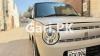 Suzuki Alto Lapin  2022 For Sale in Multan