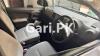 Toyota Passo  2018 For Sale in Lahore