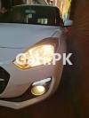 Suzuki Swift  2023 For Sale in Lahore