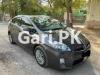 Toyota Prius  2011 For Sale in Depalpur