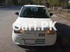 Suzuki Alto  2021 For Sale in Lahore