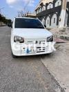 Suzuki Alto  2021 For Sale in Islamabad