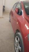 Honda City 1.3 i VTEC 2013 For Sale in Karachi