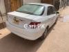 Honda City i-DSI Vario 2005 For Sale in Multan