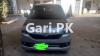 Daihatsu Mira  2016 For Sale in Wah cantt