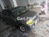 Suzuki Alto E 2010 For Sale in Lahore