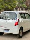 Suzuki Alto  2011 For Sale in Karachi