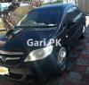 Honda City i-DSI 2007 For Sale in Kallar Saddiyian