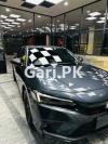 Honda Civic RS 2023 For Sale in Faisalabad