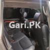 Toyota Prado  2013 For Sale in Islamabad