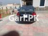 Honda City IVTEC 2014 For Sale in Islamabad