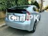 Toyota Prius  2012 For Sale in Lahore