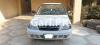 Suzuki Cultus VXL 2013 For Sale in Lahore