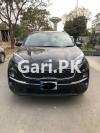 Kia Sportage  2021 For Sale in Lahore