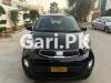 KIA Picanto  2022 For Sale in Karachi