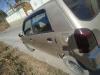 Suzuki Alto VXR CNG 2006 For Sale in Islamabad