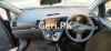 Toyota Wish 1.8 X Limited 2006