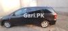 Toyota Wish 1.8 X Limited 2006 For Sale in Hafizabad