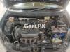 Suzuki Liana RXi 2006 For Sale in Islamabad