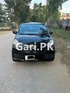 Daihatsu Mira ES 2015 For Sale in Islamabad