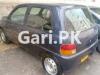 Daihatsu Cuore  2005 For Sale in Karachi