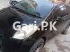 Toyota Vitz  2009 For Sale in Karachi