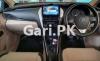 Toyota Yaris  2021 For Sale in Islamabad