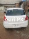 Suzuki Swift  2013 For Sale in Rawalpindi