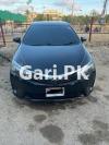 Toyota Corolla GLI 2016 For Sale in Karachi