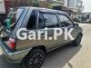 Suzuki Mehran VXR 2013 For Sale in Lahore