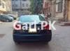 Honda Civic Prosmetic 2005 For Sale in Karachi