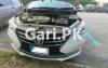 Changan Alsvin  2022 For Sale in Rawalpindi