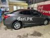 Toyota Corolla GLi 1.3 VVTi 2016 For Sale in Sheikhupura