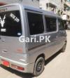 Nissan Clipper DX 2012 For Sale in Karachi