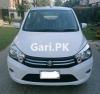 Suzuki Cultus VXL 2020 For Sale in Lahore